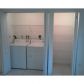 13745 SW 170th Ter # 0, Miami, FL 33177 ID:14467791