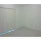 13745 SW 170th Ter # 0, Miami, FL 33177 ID:14467793