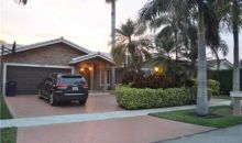 3908 SW 143 PL Miami, FL 33175
