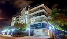 1090 NW North River Dr # 203 Miami, FL 33136