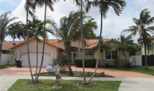 3430 SW 142nd Pl Miami, FL 33175