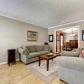 3194 Henderson Walk, Atlanta, GA 30340 ID:14422778