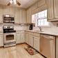 3194 Henderson Walk, Atlanta, GA 30340 ID:14422781