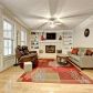 3194 Henderson Walk, Atlanta, GA 30340 ID:14422783