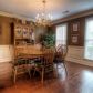 2501 Debidue Court Nw, Acworth, GA 30101 ID:14428573
