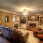 2501 Debidue Court Nw, Acworth, GA 30101 ID:14428574