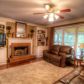 2501 Debidue Court Nw, Acworth, GA 30101 ID:14428575