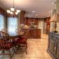 2501 Debidue Court Nw, Acworth, GA 30101 ID:14428576