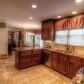 2501 Debidue Court Nw, Acworth, GA 30101 ID:14428579