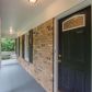 3446 Regalwoods Drive, Atlanta, GA 30340 ID:14432244