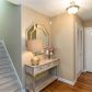 3446 Regalwoods Drive, Atlanta, GA 30340 ID:14432245