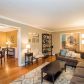 3446 Regalwoods Drive, Atlanta, GA 30340 ID:14432248