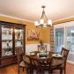 3446 Regalwoods Drive, Atlanta, GA 30340 ID:14432250