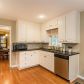 3446 Regalwoods Drive, Atlanta, GA 30340 ID:14432252