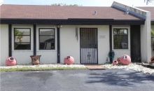 13925 SW 49th Circle Ter # 13925 Miami, FL 33175