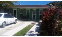 3855 SW 118 CT # 3855 Miami, FL 33175