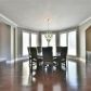 5289 Sandy Lake E, Lithonia, GA 30038 ID:14358030