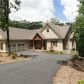 837 Wildcat Trail, Jasper, GA 30143 ID:14474965