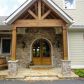 837 Wildcat Trail, Jasper, GA 30143 ID:14474966