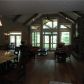 837 Wildcat Trail, Jasper, GA 30143 ID:14474967