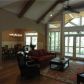 837 Wildcat Trail, Jasper, GA 30143 ID:14474968