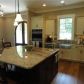 837 Wildcat Trail, Jasper, GA 30143 ID:14474969