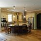 837 Wildcat Trail, Jasper, GA 30143 ID:14474970