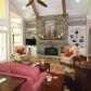 837 Wildcat Trail, Jasper, GA 30143 ID:14474972