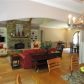 837 Wildcat Trail, Jasper, GA 30143 ID:14474973