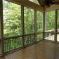 837 Wildcat Trail, Jasper, GA 30143 ID:14474974