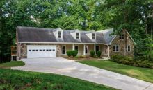 1730 East Gate Drive Stone Mountain, GA 30087