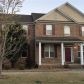 365 Yellow Shoals Court, Lawrenceville, GA 30044 ID:14438318