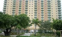 3500 Coral Way # 908 Miami, FL 33145