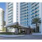 2711 S OCEAN # 3002, Hollywood, FL 33024 ID:14468352