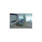 2711 S OCEAN # 3002, Hollywood, FL 33024 ID:14468359