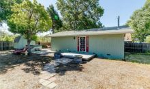 510 Schindler Street Clearlake Oaks, CA 95423