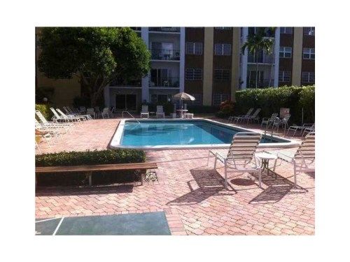 400 N Riverside Dr # 408, Pompano Beach, FL 33062