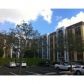 400 N Riverside Dr # 408, Pompano Beach, FL 33062 ID:13977960