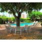 400 N Riverside Dr # 408, Pompano Beach, FL 33062 ID:13977962