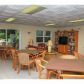 400 N Riverside Dr # 408, Pompano Beach, FL 33062 ID:13977964