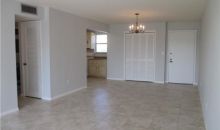 9180 Fontainebleau Blvd # 306 Miami, FL 33172
