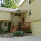 4166 Edinburgh Trail Ne, Roswell, GA 30075 ID:14409802