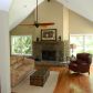 4166 Edinburgh Trail Ne, Roswell, GA 30075 ID:14409803