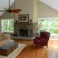 4166 Edinburgh Trail Ne, Roswell, GA 30075 ID:14409804