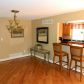 4166 Edinburgh Trail Ne, Roswell, GA 30075 ID:14409805