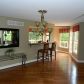 4166 Edinburgh Trail Ne, Roswell, GA 30075 ID:14409806