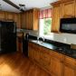 4166 Edinburgh Trail Ne, Roswell, GA 30075 ID:14409807