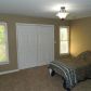 4166 Edinburgh Trail Ne, Roswell, GA 30075 ID:14409810