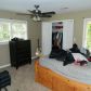 4166 Edinburgh Trail Ne, Roswell, GA 30075 ID:14409811