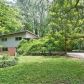 3351 Archwood Drive, Atlanta, GA 30340 ID:14422908